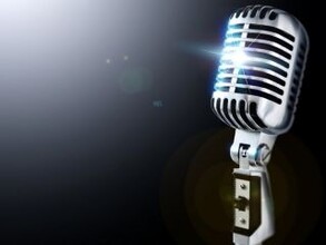 В Черемушках вновь зазвучат мелодии и ритмы «Новой энергии»