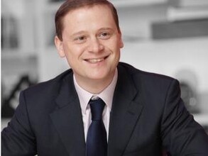 САЗ и ХАЗ не планируют снижения объемов производства
