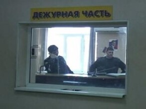 В Саяногорске всю ночь искали пропавшего подростка