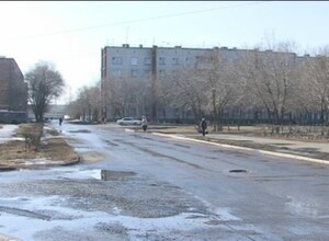Хакасстат изучает жизнь саяногорцев