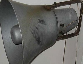 Завтра Хакасии устроят учебную тревогу
