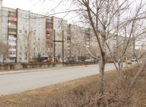Жилое – нежилое. Правила перевода