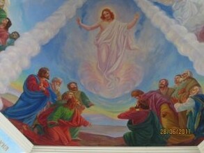 VII Краеведческие чтения: наша земля богата талантами