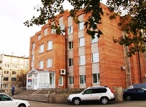 Узнать задолженность теперь можно только в «личном кабинете»