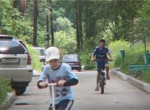 Создай свою юбилейную открытку