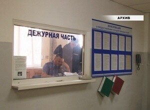 Черемушки атаковали телефонные мошенники
