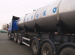 Россельхознадзор – на страже здоровья саяногорцев