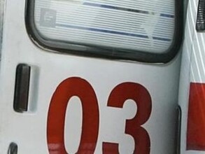 В Саяногорске подросток умер, надышавшись газом из баллона