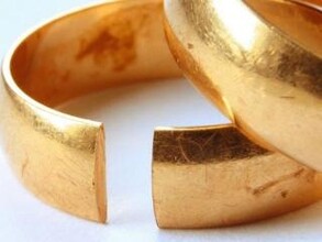Приставы чуть не испортили свадьбу жителю Хакасии, сбежавшему от алиментов в Красноярск
