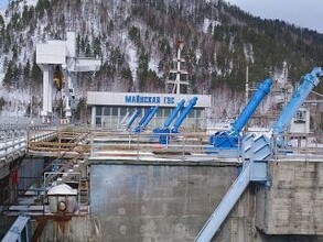 В счастливую жизнь Хакасию не пускает неразумная деятельность руководства