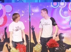 Саяногорск готовится к «Весенней разморозке»