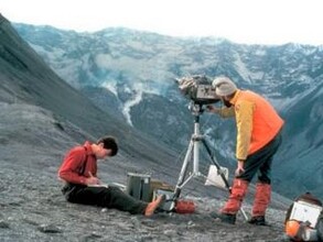 Геологоразведка и ресурсная база углеводородного сырья актуальны для Хакасии