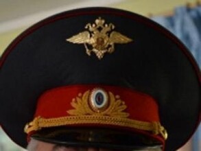 Осужден экс-начальник тыла саяногорской полиции, присвоивший казенные деньги, предназначавшиеся на цветы