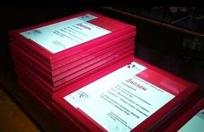 В Майна появится «Сквер сбывшихся надежд»