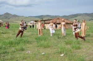 В Хакасии гранты на развитие туризма получили в Казановке и Майне