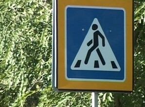 В Саяногорске стартует акция «Детям – безопасные дороги»