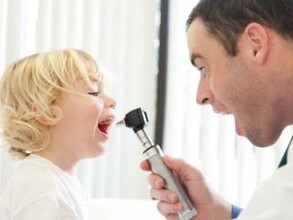 Такая медицина нам не нужна: кому в Хакасии помешали и койки, и места