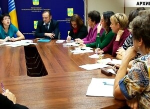 Торжества не за горами
