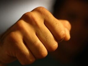 Житель Хакасии до смерти избил соперника, тело нашли спустя неделю