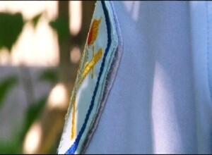 В Саяногорске будут судить предпринимателя подозреваемого в мошенничестве