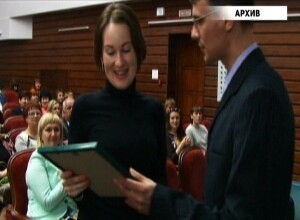 Предпринимателей Саяногорска научат создавать благоприятную инвестсреду