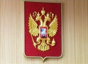 Сын, избивавший свою мать подал аппеляцию на приговор Саяногорского суда