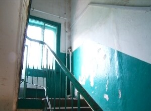 Еще на 10 домах в Майна завершился капремонт