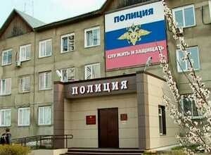 Пенсионерка выращивала мак