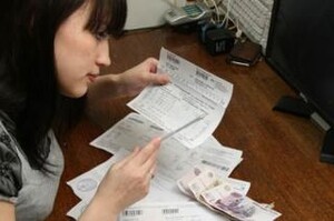 Управляющая компания в поселке Черемушки поплатилась за молчание