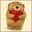 @n@n@n@n@