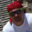 sergey12new