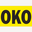OKO