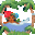 Radja