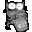 cuber