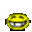 ShMax