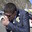 Alex 25