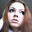 Katrin393