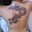 parhom_88