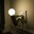 _LaMpA_