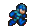 12345