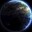 Geodezic