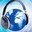 SWR