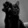 Marishka_1991