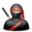 kiribass123