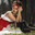 Irinka@
