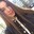 Dasha23