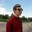 V.Kobtsev_