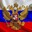 Кремлебот №2