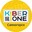 Kiber One