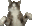 Slaventiy